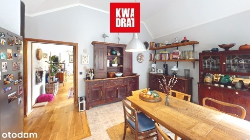 Sprzedam dom 428 m² na działce 2641 m² w Falenicy