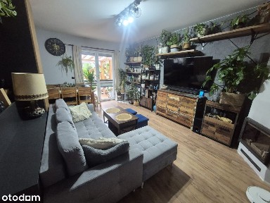 ul. Podleśna, Kobyłka, wołomiński, mazowieckie