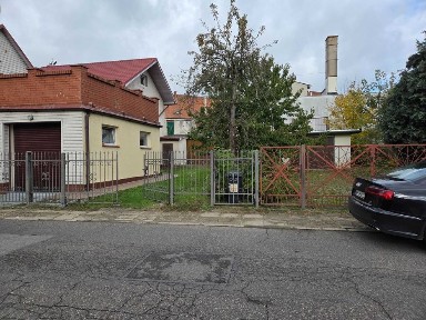 Zachodniopomorskie, Myślibórz