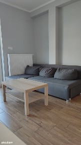 ul. Prymasa Polski Stefana Wyszyńskiego, Lubin, lubiński, dolnośląskie