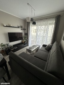 Smolec, Kąty Wrocławskie, wrocławski, dolnośląskie