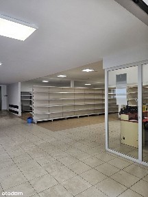 Gniezno, gnieźnieński, wielkopolskie