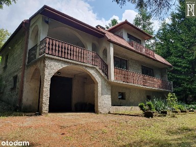 Jerzego Kuryłowicza, Rajsko, Swoszowice, Kraków, małopolskie