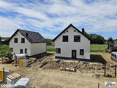 Rybna, Czernichów, krakowski, małopolskie