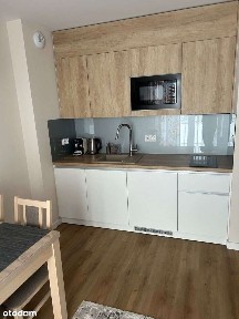 Wynajmę mieszkanie w Zakopanem