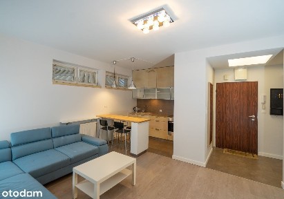 ul. Potrzebna, Nowe Włochy, Włochy, Warszawa, mazowieckie