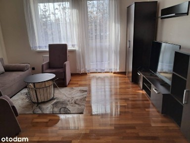 ul. Gnieźnieńska, Września, wrzesiński, wielkopolskie