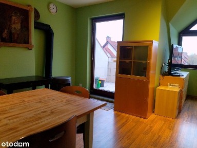 Wysoka, Kobierzyce, wrocławski, dolnośląskie