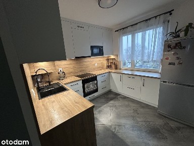 ul. Bronisława Kosiby, Bolesławiec, bolesławiecki, dolnośląskie