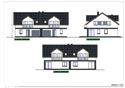 Lubin, lubiński, dolnośląskie