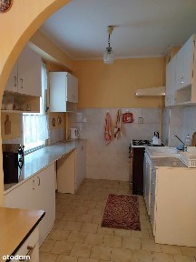 M-4 Maciejowskiego, Sandomierz