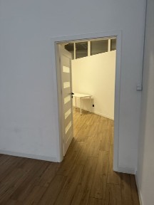 Wynajmę lokal uslugowy