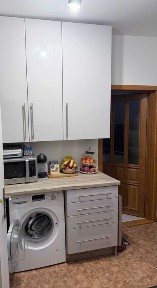 Warmińsko-mazurskie, Miłakowo