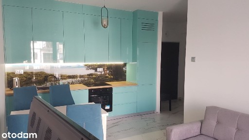 Rawa Mazowiecka, rawski, łódzkie