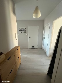 Przytulne mieszkanie 47,7 m² w Zalasewie na sprzedaż!