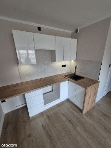 Sprzedam piękne mieszkanie po generalnym remoncie!