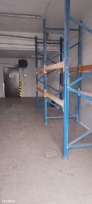 Pogodno, Grunwald, Poznań, wielkopolskie