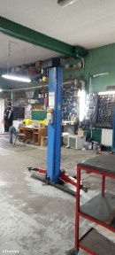 Janikowo, Swarzędz, poznański, wielkopolskie