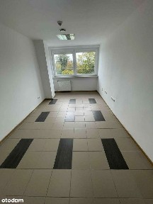 Biura 15 - 150 m² Opole FIRMOWA Parking OGRZEWANIE W CENIE