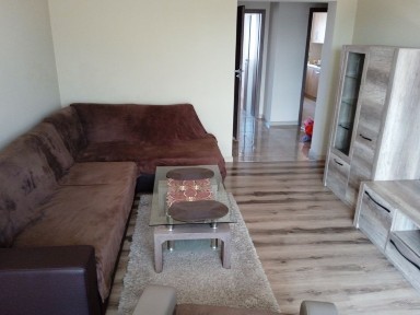 Warmińsko-mazurskie, Olsztyn