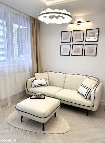 ul. Piastów, Osiedle Tysiąclecia, Katowice, śląskie