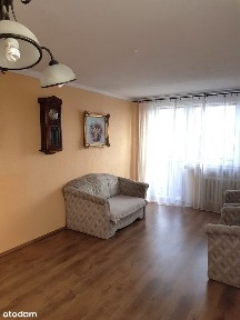 Jastrzębie-Zdrój, śląskie