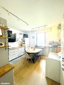 ul. Piotra Niedurnego, Chorzów II, Chorzów, śląskie