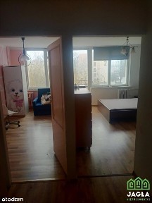 Włocławek, kujawsko-pomorskie