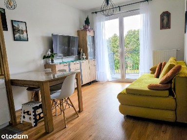 Niemcz, Osielsko, bydgoski, kujawsko-pomorskie