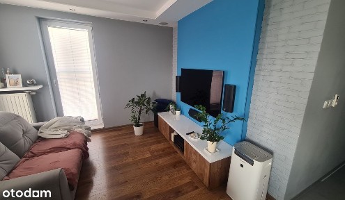 ul. Wincentego Danka, Prądnik Biały Zachód, Prądnik Biały, Kraków, małopolskie