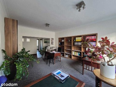 Wzgórze Św. Maksymiliana, Gdynia, pomorskie