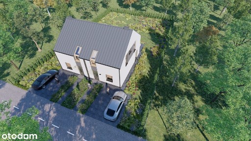 Siekierki Wielkie, Kostrzyn, poznański, wielkopolskie