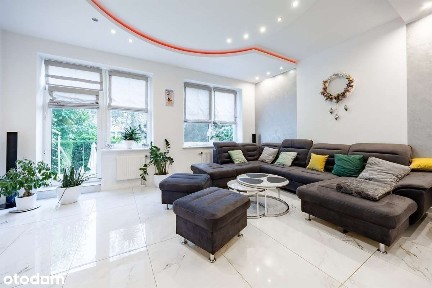 ul. Strzelecka, Piła, pilski, wielkopolskie