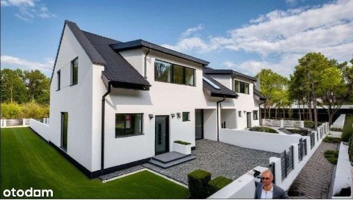 Wilkowice, Lipno, leszczyński, wielkopolskie