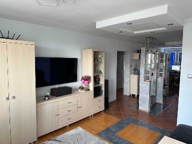 Ciechanów, Generała Władysława Sikorskiego 4a