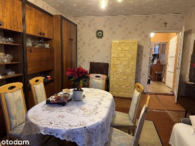 ul. Księżnej Żaganny, Żagań, żagański, lubuskie