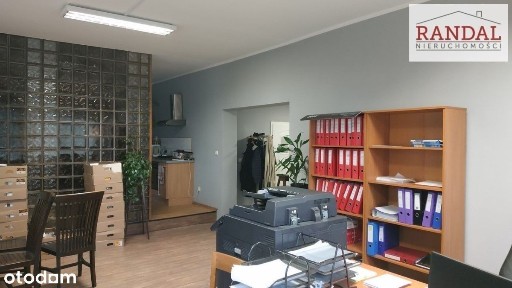 Swarzędz, poznański, wielkopolskie