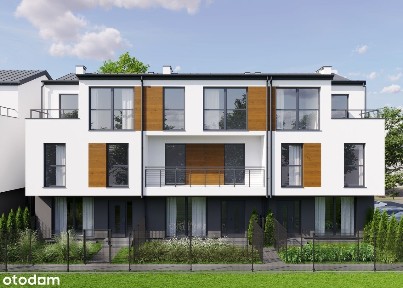 Marki, wołomiński, mazowieckie