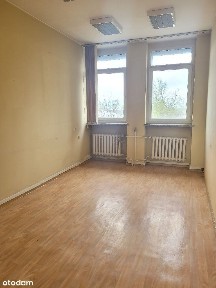 Biura na terenie Wrocławskiego Parku Przemysłowego