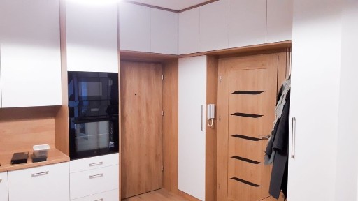 NOWE Mieszkanie na wynajem 42m