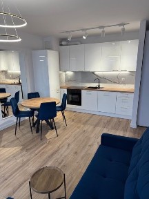 Pomorskie, Kościerzyna