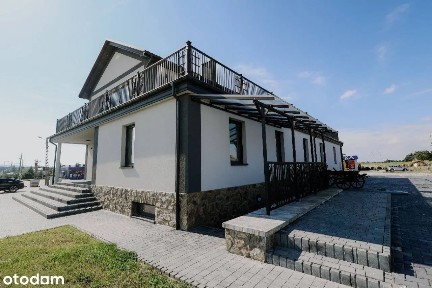 Czajęcice, Waśniów, ostrowiecki, świętokrzyskie