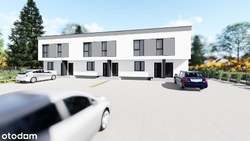 ul. Marmurowa, Marki, wołomiński, mazowieckie