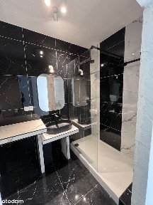 Nowe 3-pokojowe mieszkanie z tarasem | Krzyki