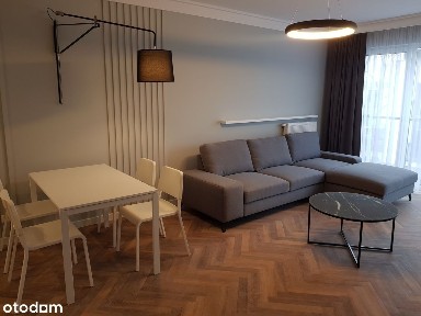 ul. Na Grobli, Przedmieście Oławskie, Krzyki, Wrocław, dolnośląskie