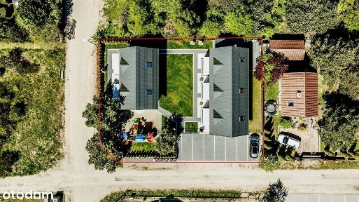 Rozewie, Władysławowo, pucki, pomorskie