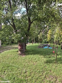 Dom Kraków- Ściejowice