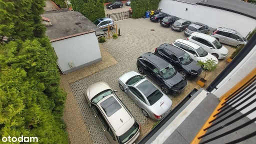 Atrakcyjna nieruchomość nad morzem