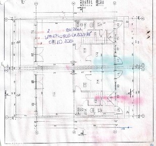 Dom w Goleniowie na sprzedaż