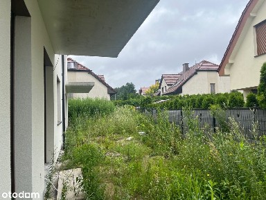 Bezrzecze, Dobra (Szczecińska), policki, zachodniopomorskie